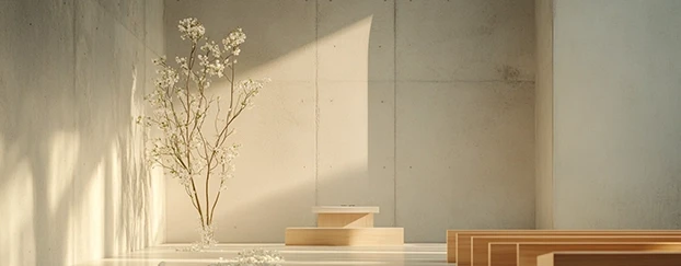 Designers Freak Out as Creative Stock Cuts Work Time From 3 Days to 3 Minutes